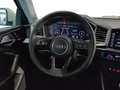 Audi A1 Sportback 25 1.0 tfsi Admired Advanced s-tronic Plateado - thumbnail 10