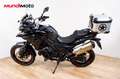 Voge 650DSX - thumbnail 6