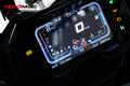 Voge 650DSX - thumbnail 12