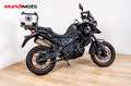 Voge 650DSX - thumbnail 3
