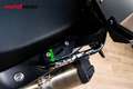 Voge 650DSX - thumbnail 13