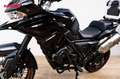Voge 650DSX - thumbnail 9