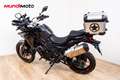 Voge 650DSX - thumbnail 7