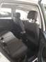 SEAT Altea XL 1.6TDI Ecomotive Blanco - thumbnail 20