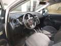 SEAT Altea XL 1.6TDI Ecomotive Blanco - thumbnail 15