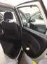 SEAT Altea XL 1.6TDI Ecomotive Blanco - thumbnail 22