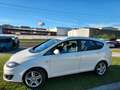SEAT Altea XL 1.6TDI Ecomotive Blanco - thumbnail 10