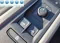Volkswagen T6 Kombi lang DSG GRA 9 Sitzer SHZ LED AHK Argent - thumbnail 17