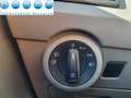 Volkswagen T6 Kombi lang DSG GRA 9 Sitzer SHZ LED AHK Argent - thumbnail 16
