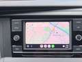 Volkswagen T6 Kombi lang DSG GRA 9 Sitzer SHZ LED AHK Argent - thumbnail 11