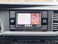 Volkswagen T6 Kombi lang DSG GRA 9 Sitzer SHZ LED AHK Argent - thumbnail 9