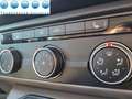 Volkswagen T6 Kombi lang DSG GRA 9 Sitzer SHZ LED AHK Argent - thumbnail 18