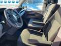 Volkswagen T6 Kombi lang DSG GRA 9 Sitzer SHZ LED AHK Argent - thumbnail 7