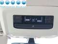 Volkswagen T6 Kombi lang DSG GRA 9 Sitzer SHZ LED AHK Argent - thumbnail 15