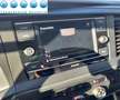 Volkswagen T6 Kombi lang DSG GRA 9 Sitzer SHZ LED AHK Argent - thumbnail 12