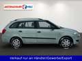 Skoda Fabia Combi 1.2 Cool Edition Grün - thumbnail 4