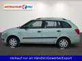 Skoda Fabia Combi 1.2 Cool Edition Grün - thumbnail 7