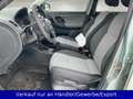 Skoda Fabia Combi 1.2 Cool Edition Grün - thumbnail 9