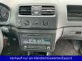 Skoda Fabia Combi 1.2 Cool Edition Grün - thumbnail 13