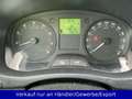 Skoda Fabia Combi 1.2 Cool Edition Grün - thumbnail 10