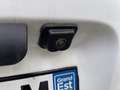Peugeot Partner STANDARD 1000KG BLUEHDI 100CH S\u0026S BVM5 Wit - thumbnail 5