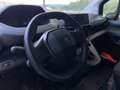 Peugeot Partner STANDARD 1000KG BLUEHDI 100CH S\u0026S BVM5 Blanc - thumbnail 10