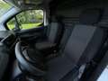 Peugeot Partner STANDARD 1000KG BLUEHDI 100CH S\u0026S BVM5 Wit - thumbnail 9