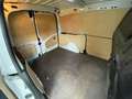 Peugeot Partner STANDARD 1000KG BLUEHDI 100CH S\u0026S BVM5 Blanco - thumbnail 7