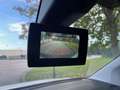 Peugeot Partner STANDARD 1000KG BLUEHDI 100CH S\u0026S BVM5 Wit - thumbnail 12