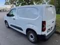 Peugeot Partner STANDARD 1000KG BLUEHDI 100CH S\u0026S BVM5 Wit - thumbnail 3