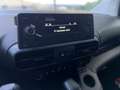 Peugeot Partner STANDARD 1000KG BLUEHDI 100CH S\u0026S BVM5 Blanc - thumbnail 11