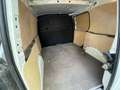 Peugeot Partner STANDARD 1000KG BLUEHDI 100CH S\u0026S BVM5 Wit - thumbnail 8