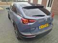 Mazda MX-30 Luxury - Makoto - open dak, 360cam, bose (bomvol) Blauw - thumbnail 4