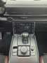 Mazda MX-30 Luxury - Makoto - open dak, 360cam, bose (bomvol) Blauw - thumbnail 13
