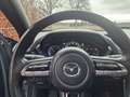 Mazda MX-30 Luxury - Makoto - open dak, 360cam, bose (bomvol) Blauw - thumbnail 14