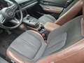 Mazda MX-30 Luxury - Makoto - open dak, 360cam, bose (bomvol) Blauw - thumbnail 15