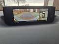 Mazda MX-30 Luxury - Makoto - open dak, 360cam, bose (bomvol) Blauw - thumbnail 11