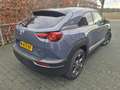 Mazda MX-30 Luxury - Makoto - open dak, 360cam, bose (bomvol) Blauw - thumbnail 5