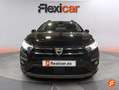 Dacia Jogger 1.0 TCe Comfort 5pl. Negro - thumbnail 2
