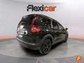 Dacia Jogger 1.0 TCe Comfort 5pl. Negro - thumbnail 8