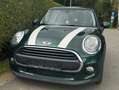 MINI One MINI Hatch One One Grün - thumbnail 3