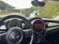 MINI One MINI Hatch One One Grün - thumbnail 5
