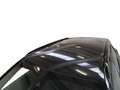 Peugeot 2008 2008 BlueHDi 110 S&S GT FINO A TRE 3 ANNI DI GARA Grijs - thumbnail 7