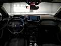 Peugeot 2008 2008 BlueHDi 110 S&S GT FINO A TRE 3 ANNI DI GARA Grijs - thumbnail 9