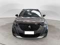 Peugeot 2008 2008 BlueHDi 110 S&S GT FINO A TRE 3 ANNI DI GARA Grijs - thumbnail 2