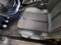 Peugeot 2008 2008 BlueHDi 110 S&S GT FINO A TRE 3 ANNI DI GARA Grijs - thumbnail 13