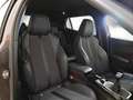 Peugeot 2008 2008 BlueHDi 110 S&S GT FINO A TRE 3 ANNI DI GARA Grijs - thumbnail 12