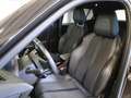 Peugeot 2008 2008 BlueHDi 110 S&S GT FINO A TRE 3 ANNI DI GARA Grijs - thumbnail 11