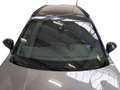 Peugeot 2008 2008 BlueHDi 110 S&S GT FINO A TRE 3 ANNI DI GARA Grijs - thumbnail 6