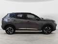 Peugeot 2008 2008 BlueHDi 110 S&S GT FINO A TRE 3 ANNI DI GARA Grijs - thumbnail 5